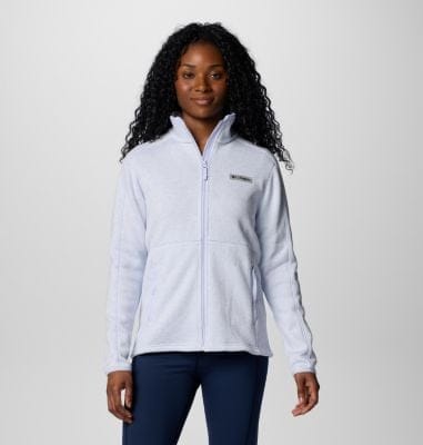 Columbia Sweater Weather™ Full Zip II-S-581-2085724-F24 S von Columbia