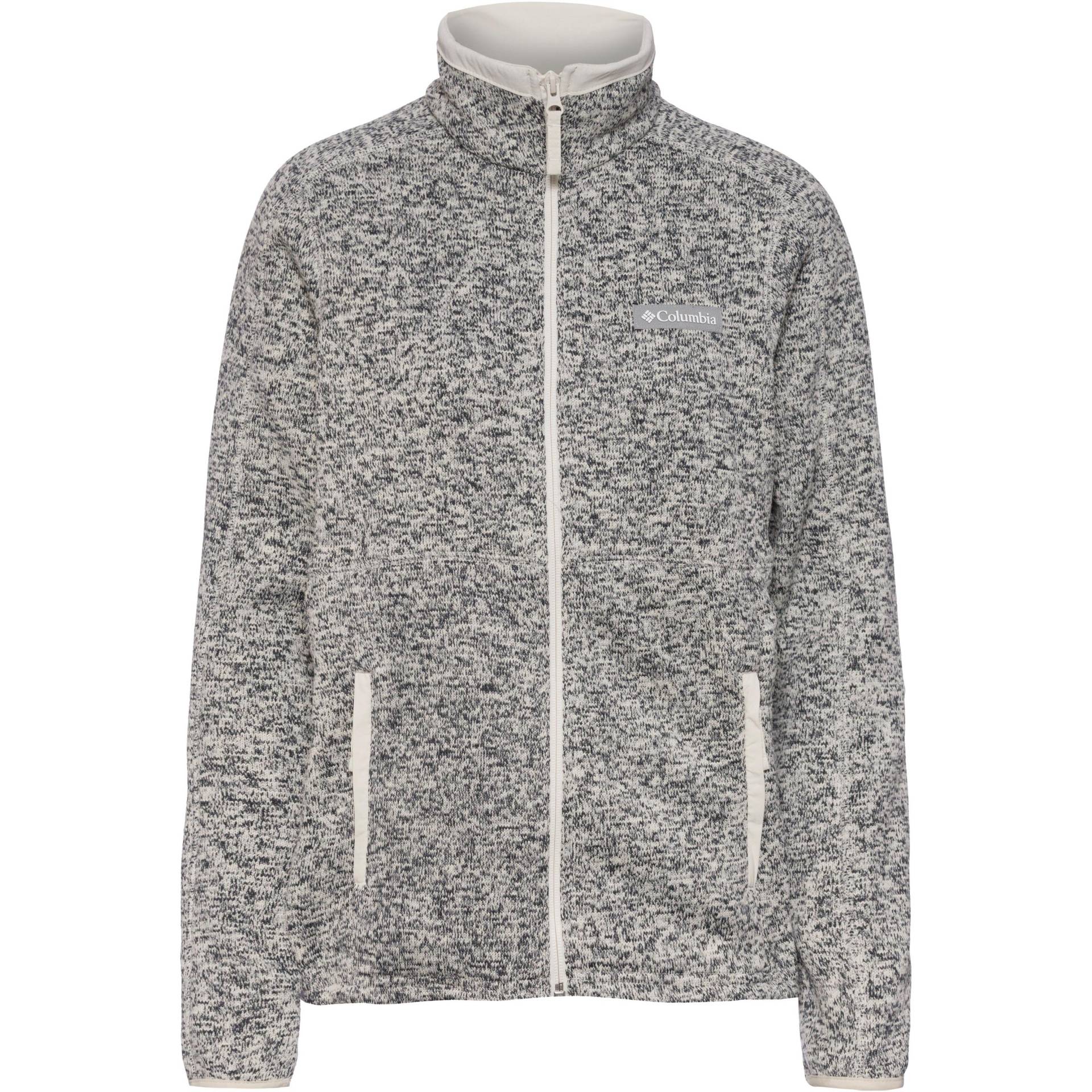 Columbia Sweater Weather II Fleecejacke Damen Columbia Sweater Weather II Fleecejacke Damen von Columbia