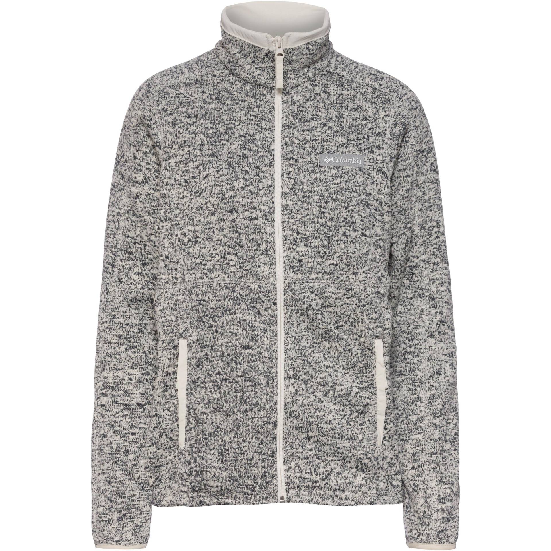 Columbia Sweater Weather II Fleecejacke Damen von Columbia