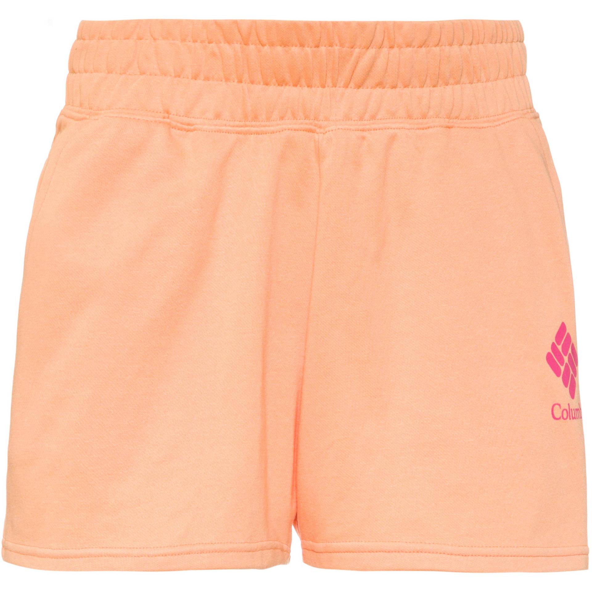 Columbia Sweatshorts Damen von Columbia