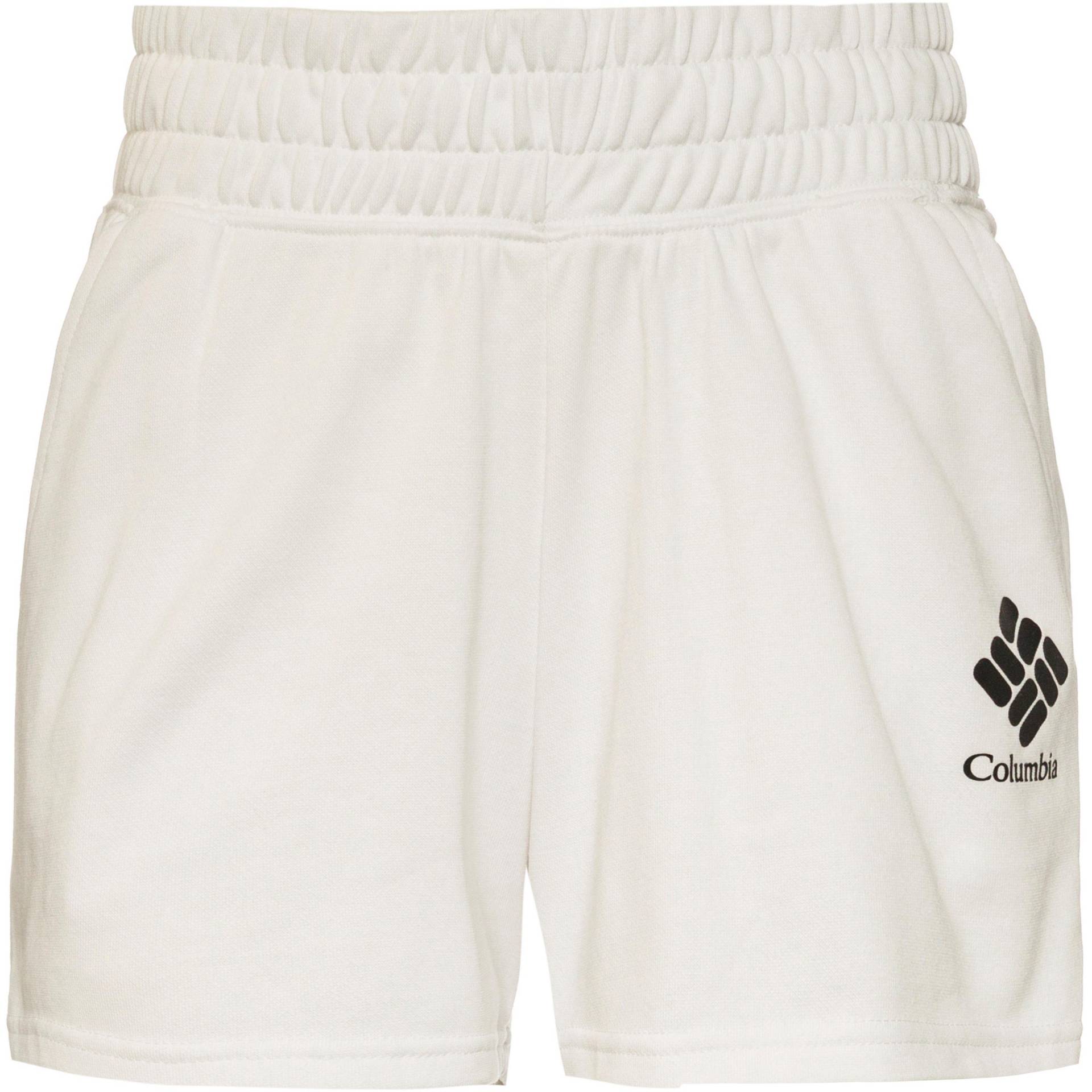 Columbia Sweatshorts Damen von Columbia