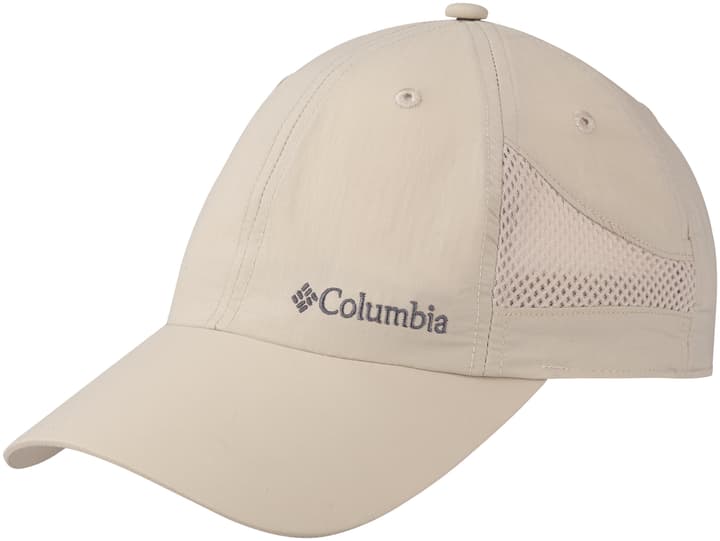 Columbia Tech Shade Cap beige Columbia Tech Shade Cap beige von Columbia