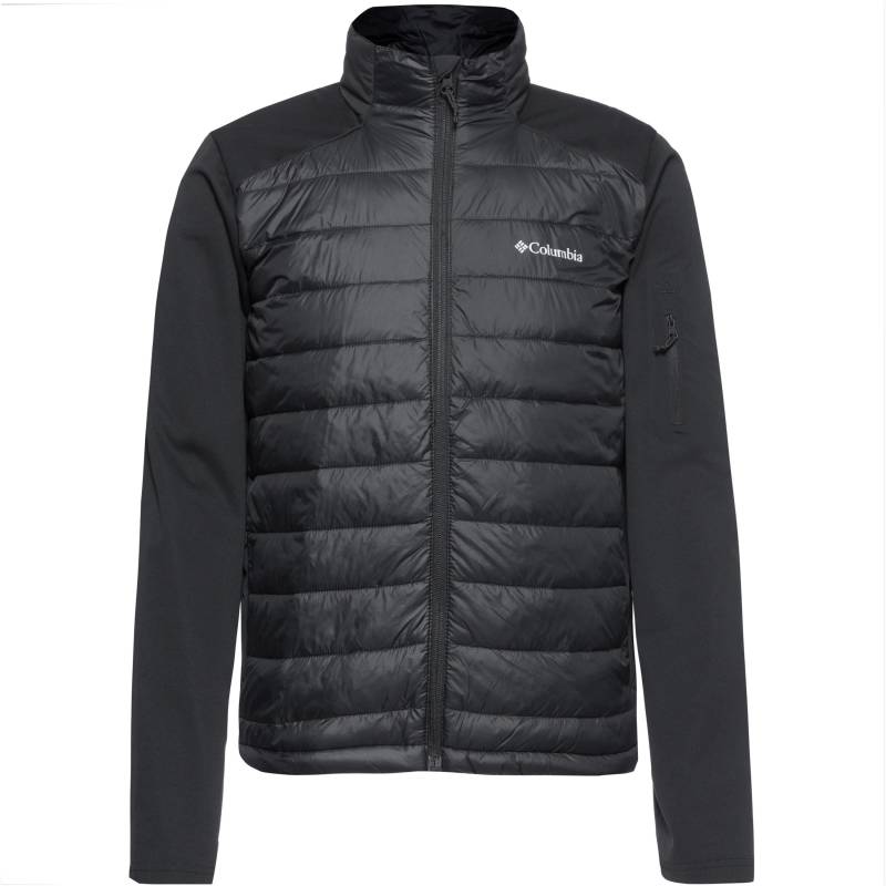 Columbia Tech Softshelljacke Herren von Columbia