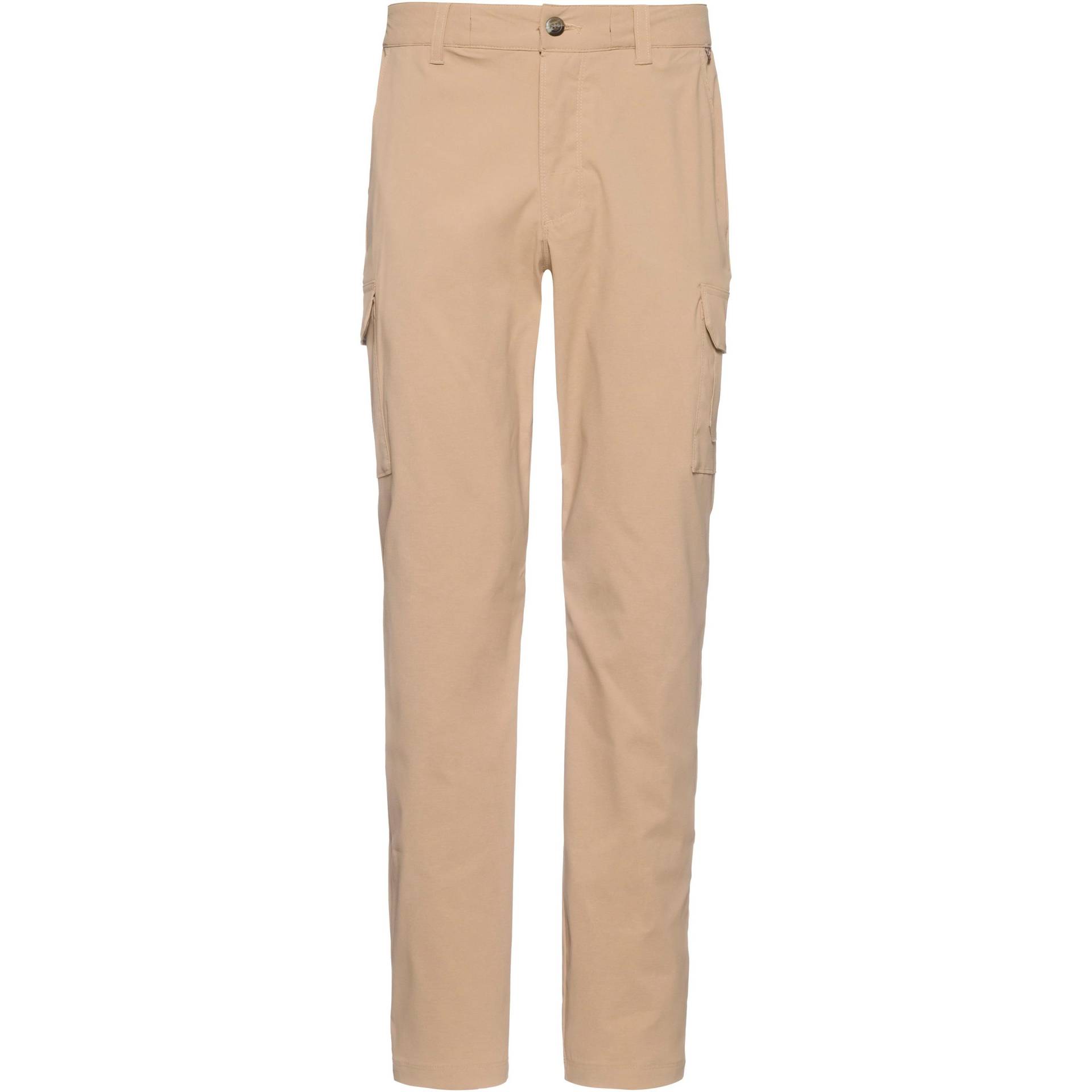 Columbia Tech Trail Utility Cargohose Herren Columbia Tech Trail Utility Cargohose Herren von Columbia