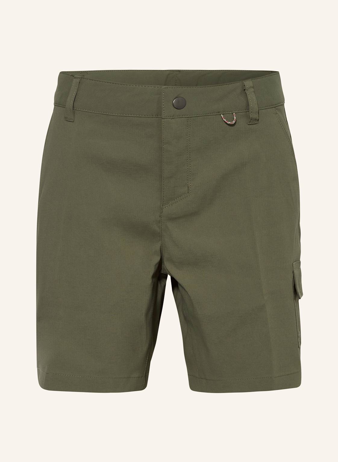 Columbia Trekkingshorts Tech Trail gruen Columbia Trekkingshorts Tech Trail gruen von Columbia