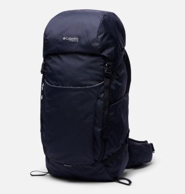 Columbia Triple Canyon™ 60L Backpack-L/XL-010-2072181-F24 L/XL von Columbia