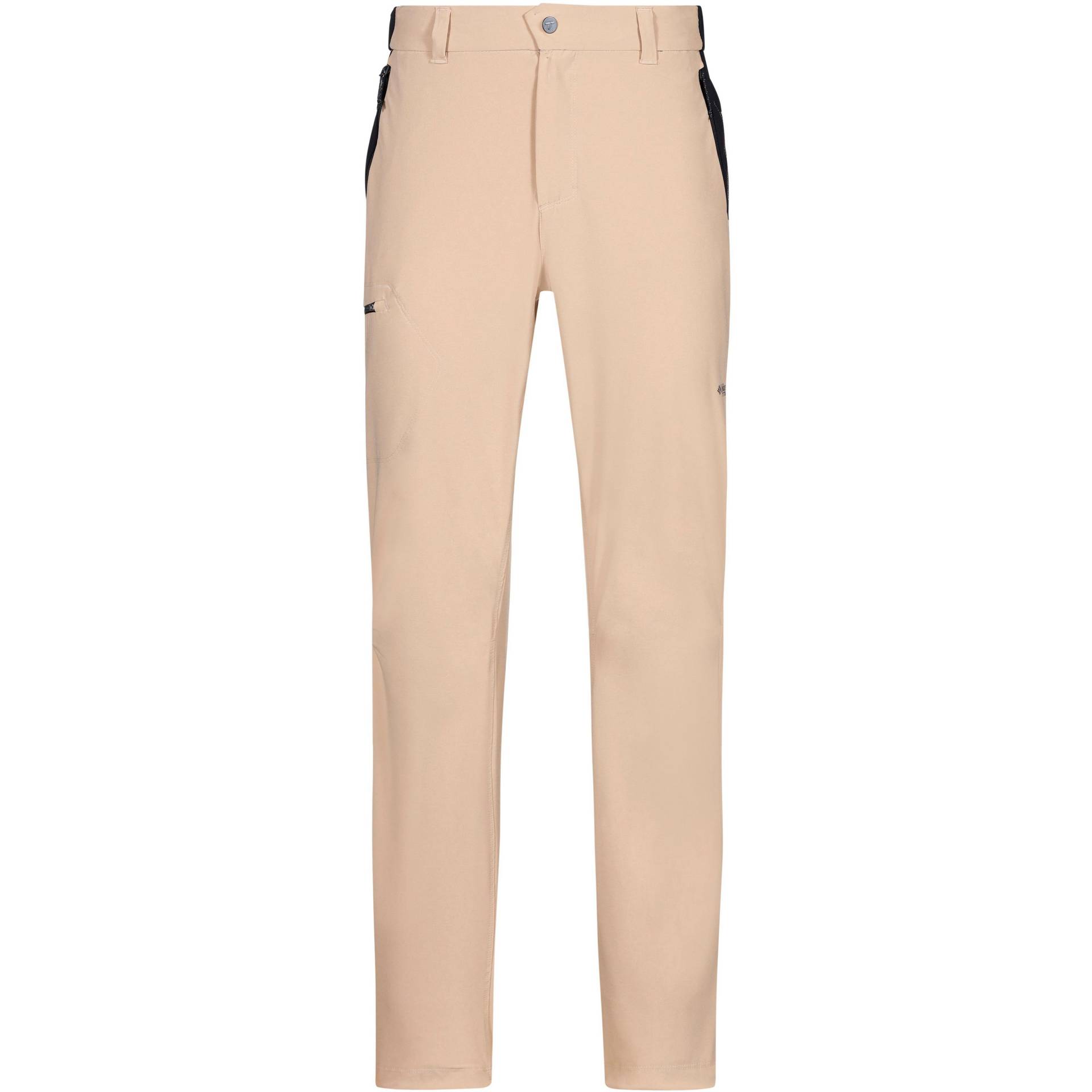 Columbia Triple Canyon II Wanderhose Herren Columbia Triple Canyon II Wanderhose Herren von Columbia