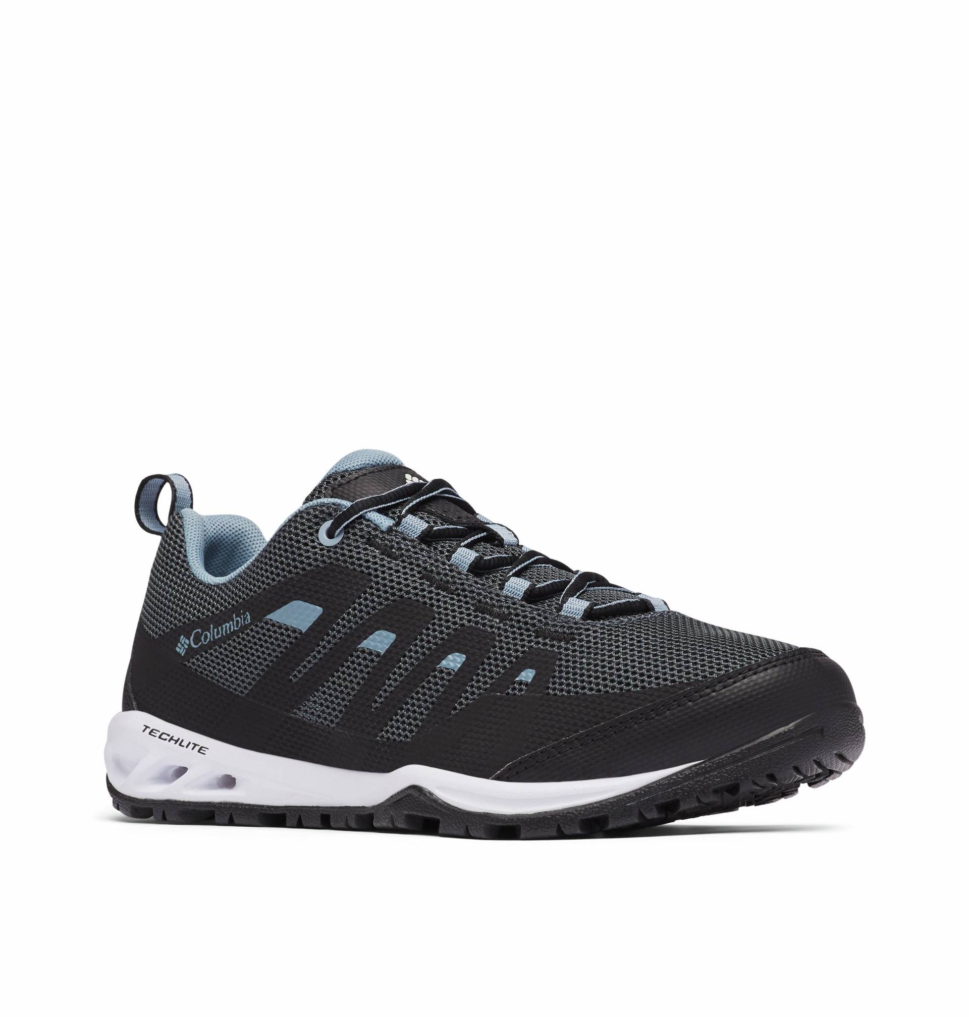 Columbia VAPOR VENT™-6.5-010-1718711-S23 37.5 von Columbia