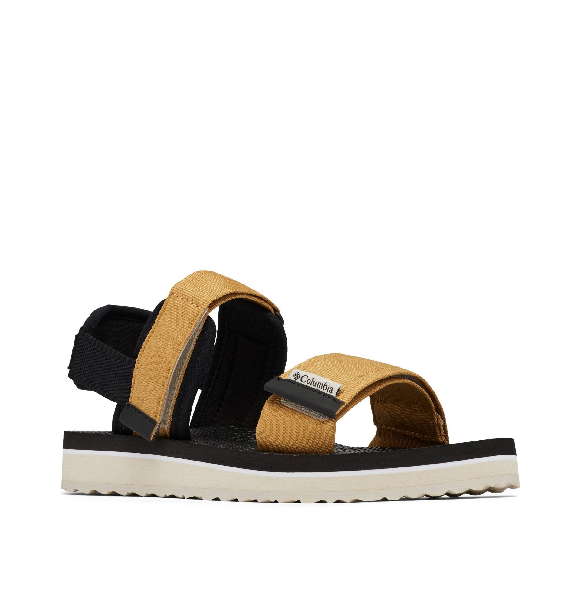 Columbia VIA™ SANDAL-8-010-2027341-S23 39 von Columbia