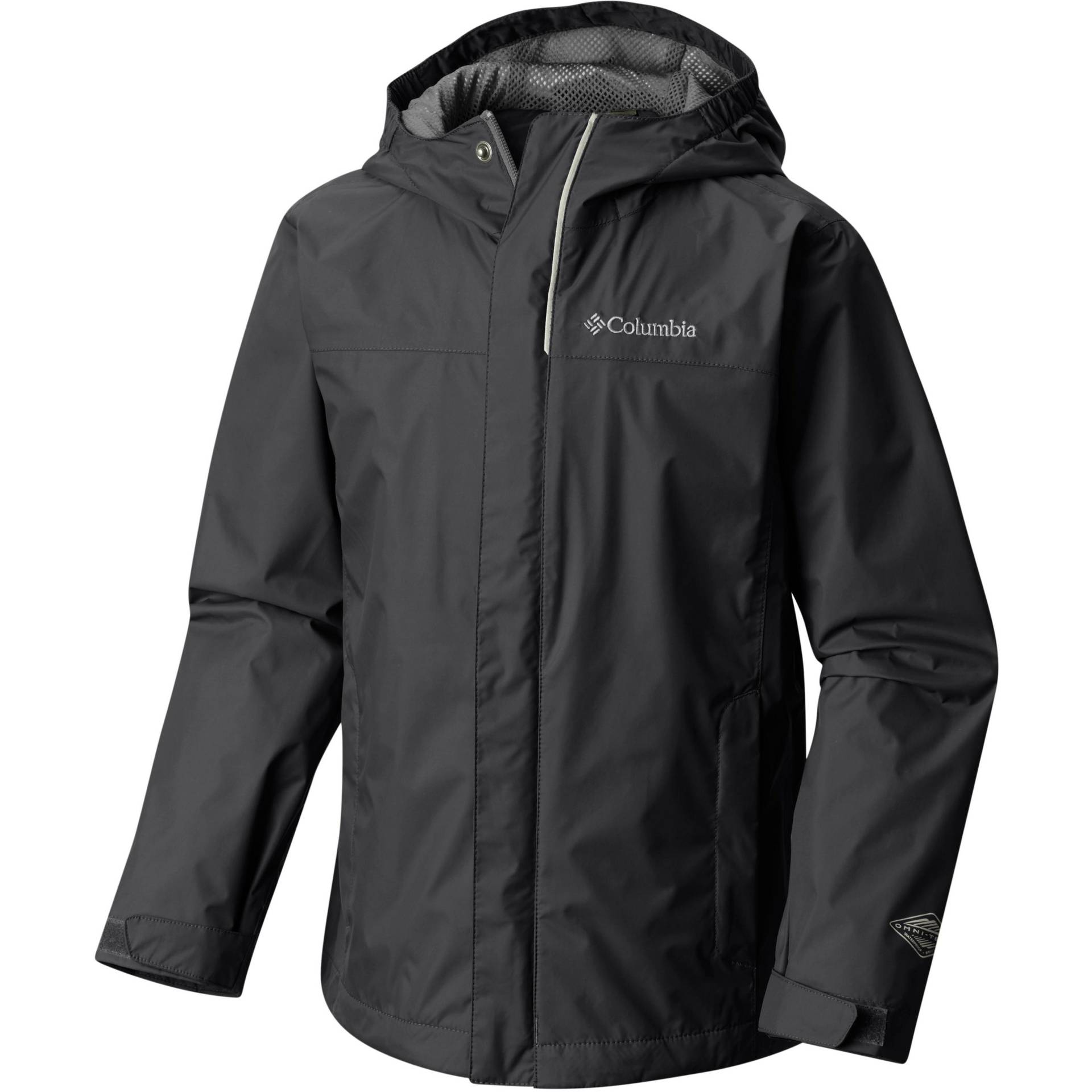 Columbia WATERTIGHT Regenjacke Kinder Columbia WATERTIGHT Regenjacke Kinder von Columbia
