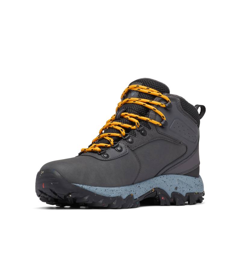 Columbia Wanderschuh »NEWTON RIDGE™ WP OMNI-HEAT™ II«, wasserdicht von Columbia