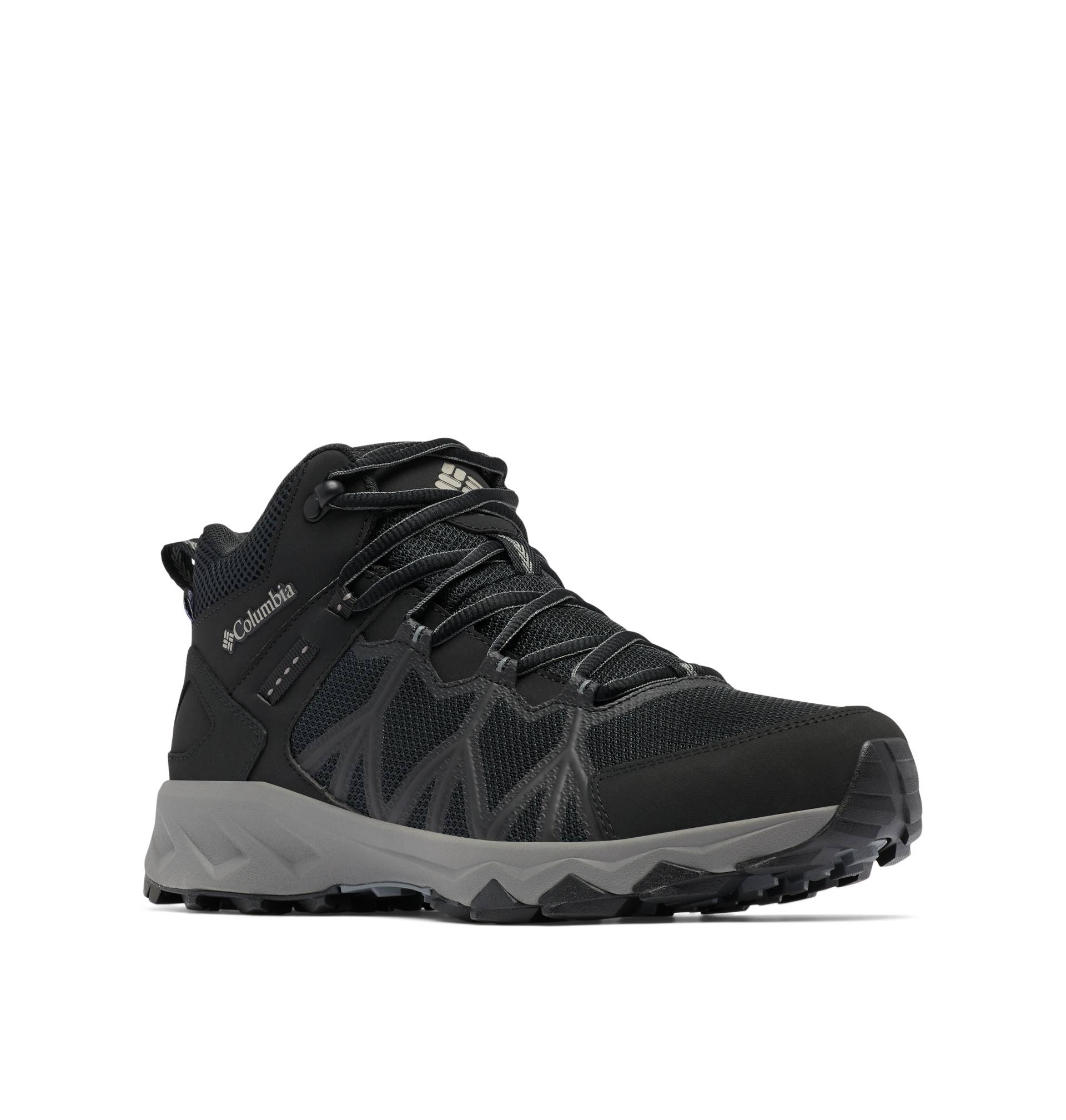 Columbia Wanderschuh »PEAKFREAK™ II MID OUTDRY™« von Columbia