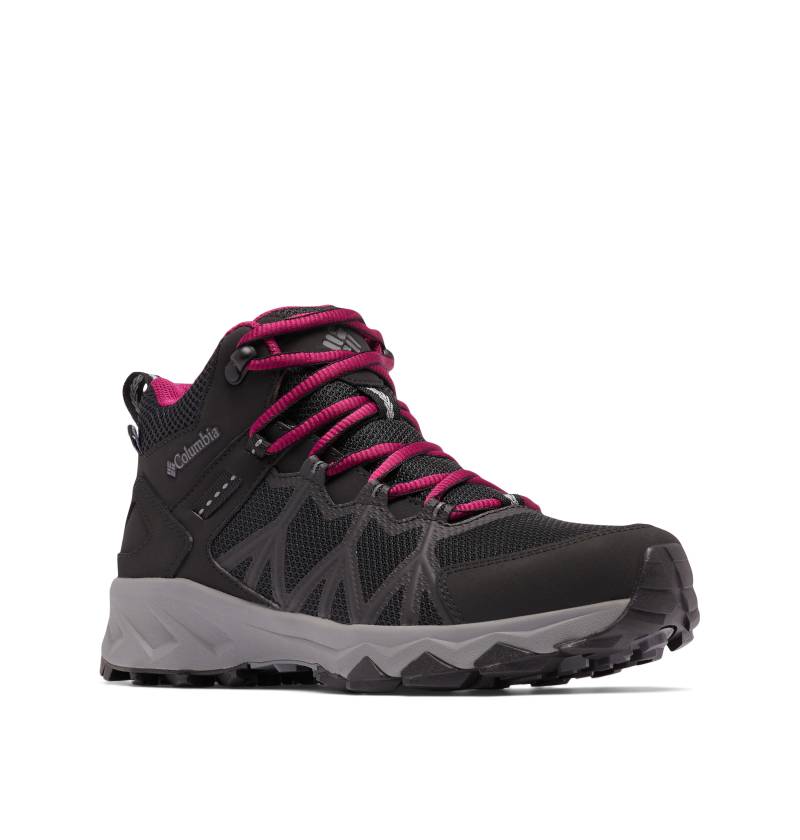 Columbia Wanderschuh »PEAKFREAK™ II MID OUTDRY™« von Columbia