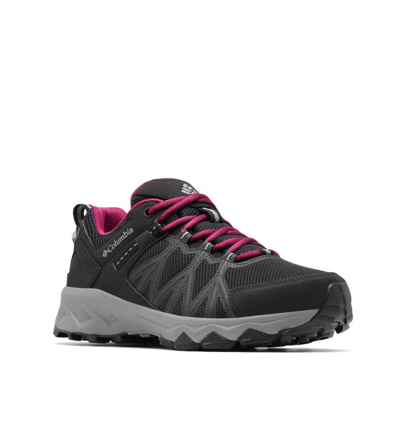 Columbia Wanderschuh »PEAKFREAK™ II OUTDRY™«, Damen von Columbia