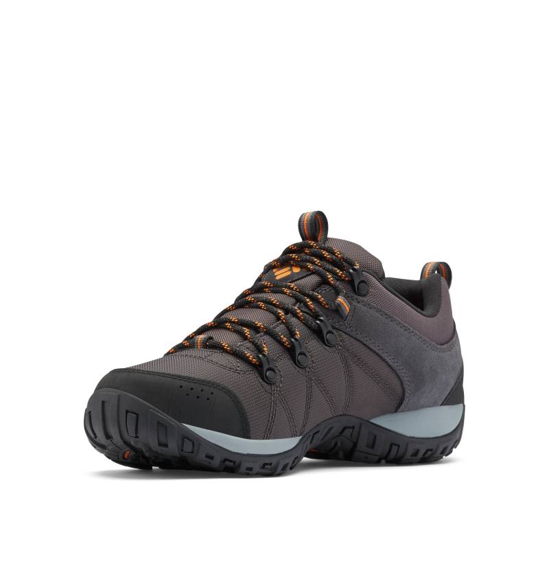 Columbia Wanderschuh »PEAKFREAK™ VENTURE LT« von Columbia