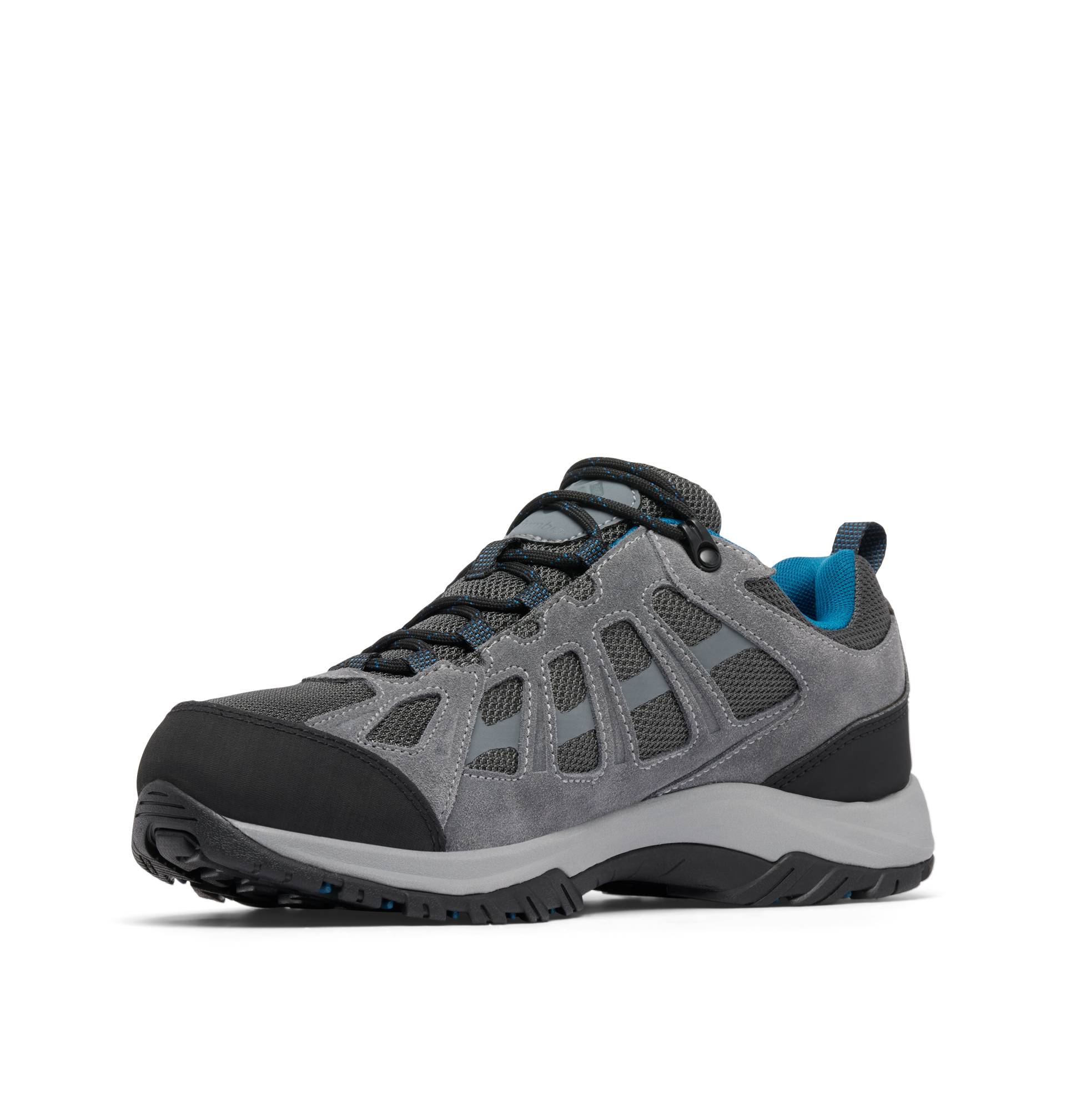 Columbia Wanderschuh »REDMOND™ III WATERPROOF«, Wasserdicht von Columbia