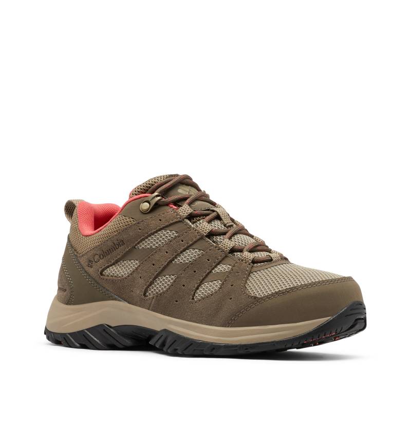 Columbia Wanderschuh »REDMOND™ III WATERPROOF«, wasserdicht von Columbia