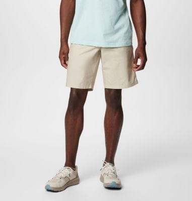 Columbia Washed Out™ Short-28-12-161-1491953-S24 28-12 von Columbia