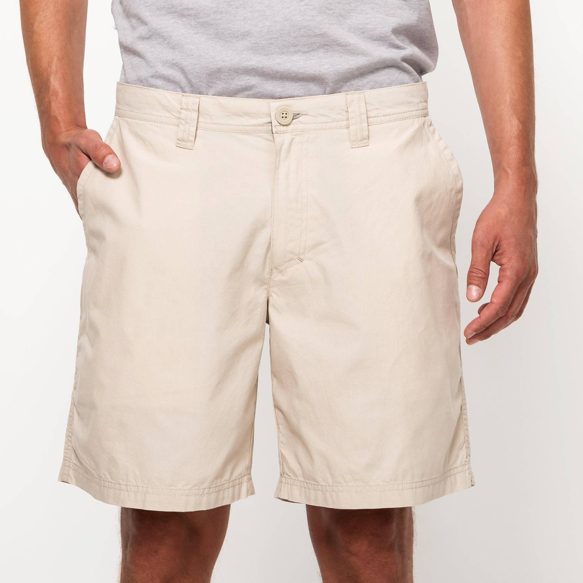 Shorts Herren Santiago L von Columbia