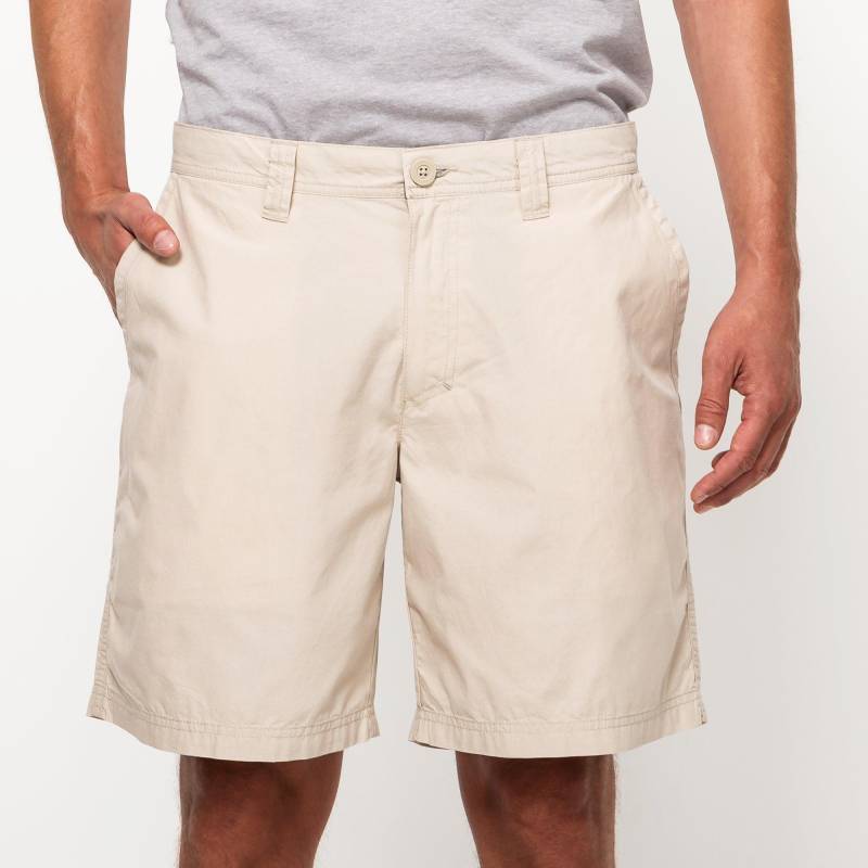 Shorts Herren Santiago S von Columbia