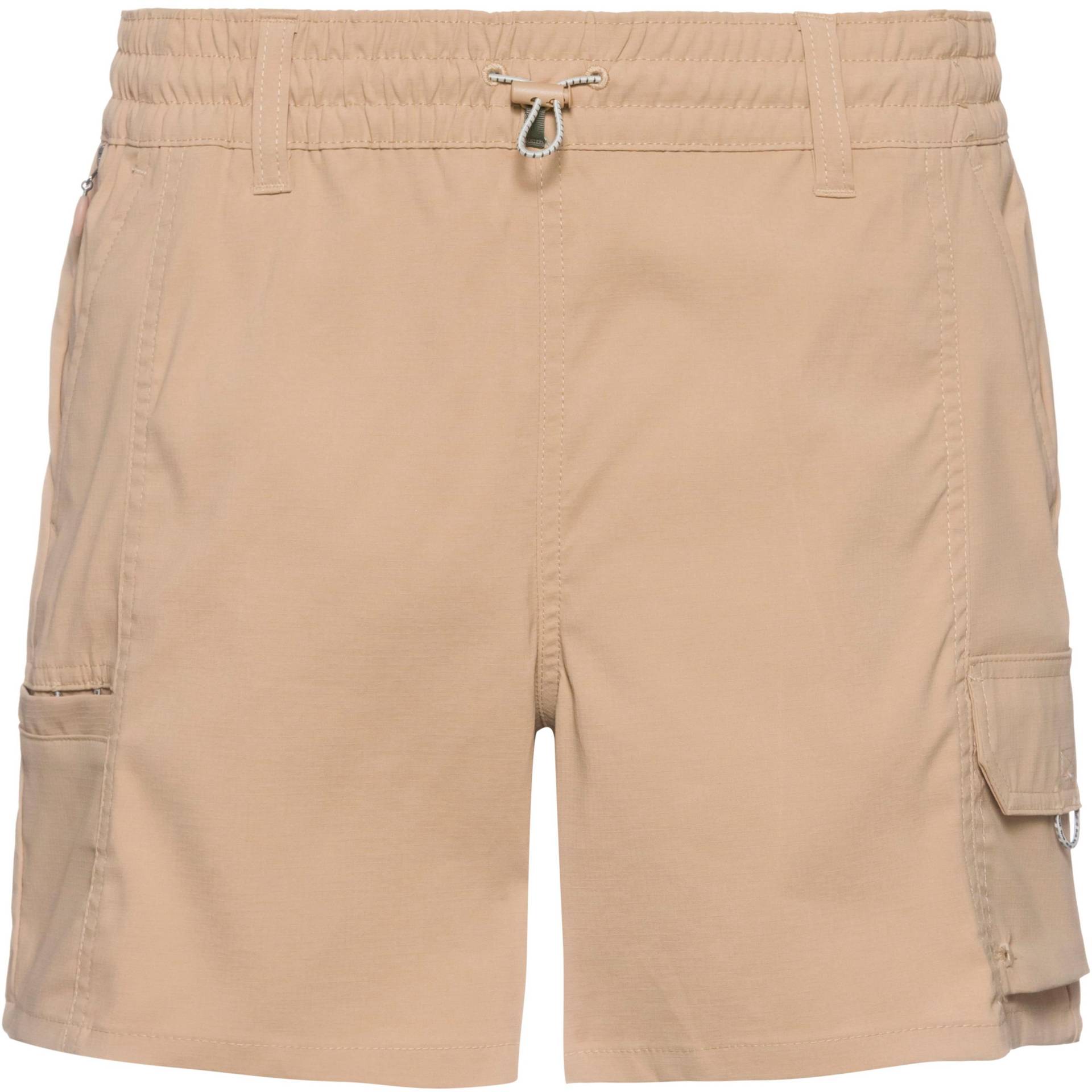Columbia Weekend Rays Funktionsshorts Damen Columbia Weekend Rays Funktionsshorts Damen von Columbia