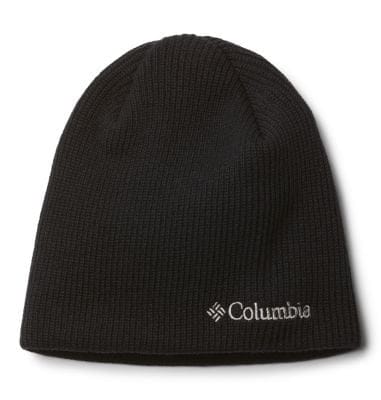 Columbia Whirlibird Watch Cap™ Beanie-O/S-014-1185181-F24 O/S von Columbia