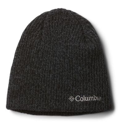 Columbia Whirlibird Watch Cap™ Beanie-O/S-016-1185181-F24 O/S von Columbia