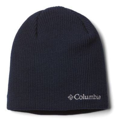 Columbia Whirlibird Watch Cap™ Beanie-O/S-464-1185181-F24 O/S von Columbia