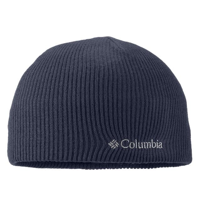 Columbia Whirlibird Watch Cap Beanie-0 Einmalige Grösse von Columbia