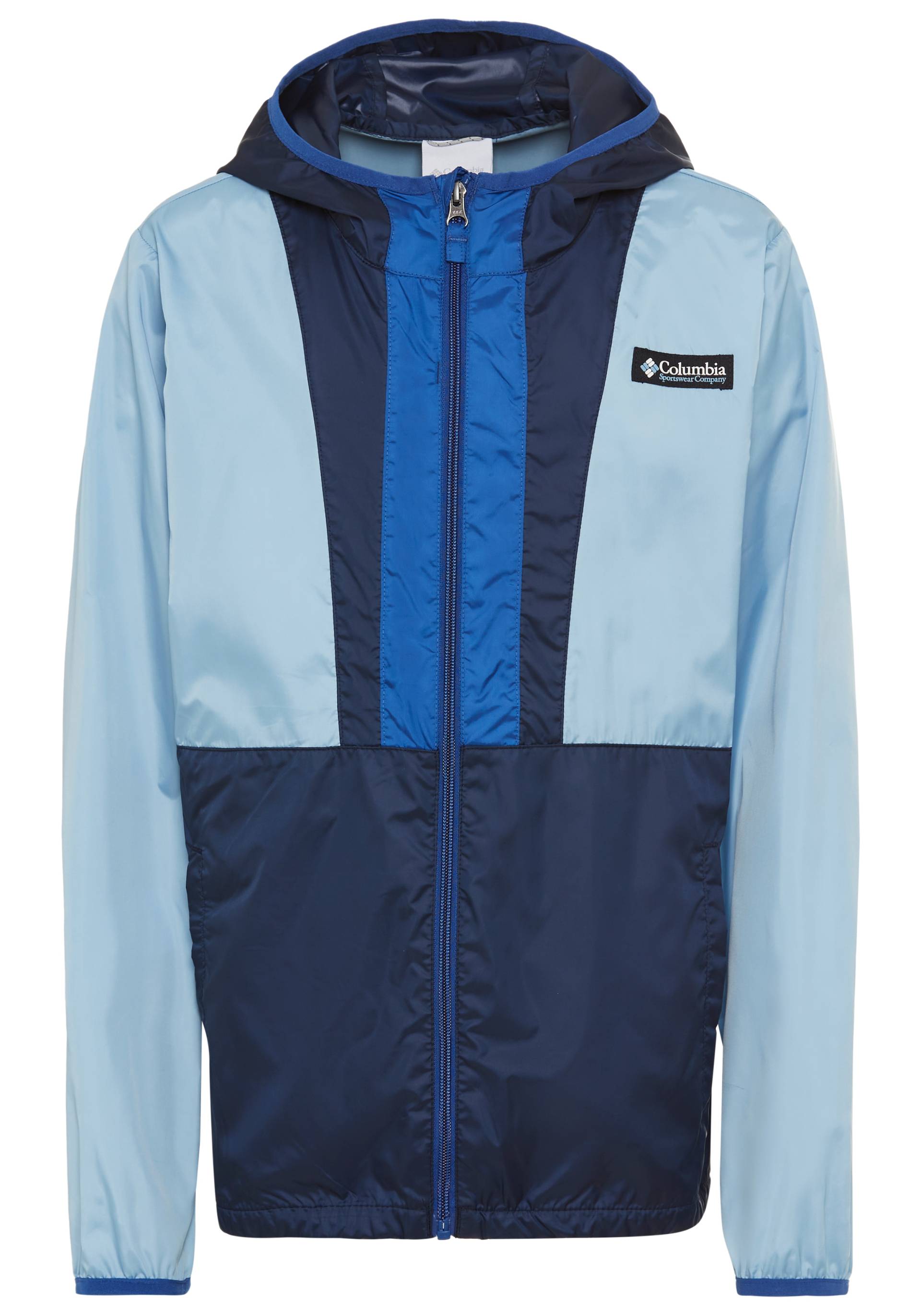 Columbia Windbreaker, für Kinder von Columbia