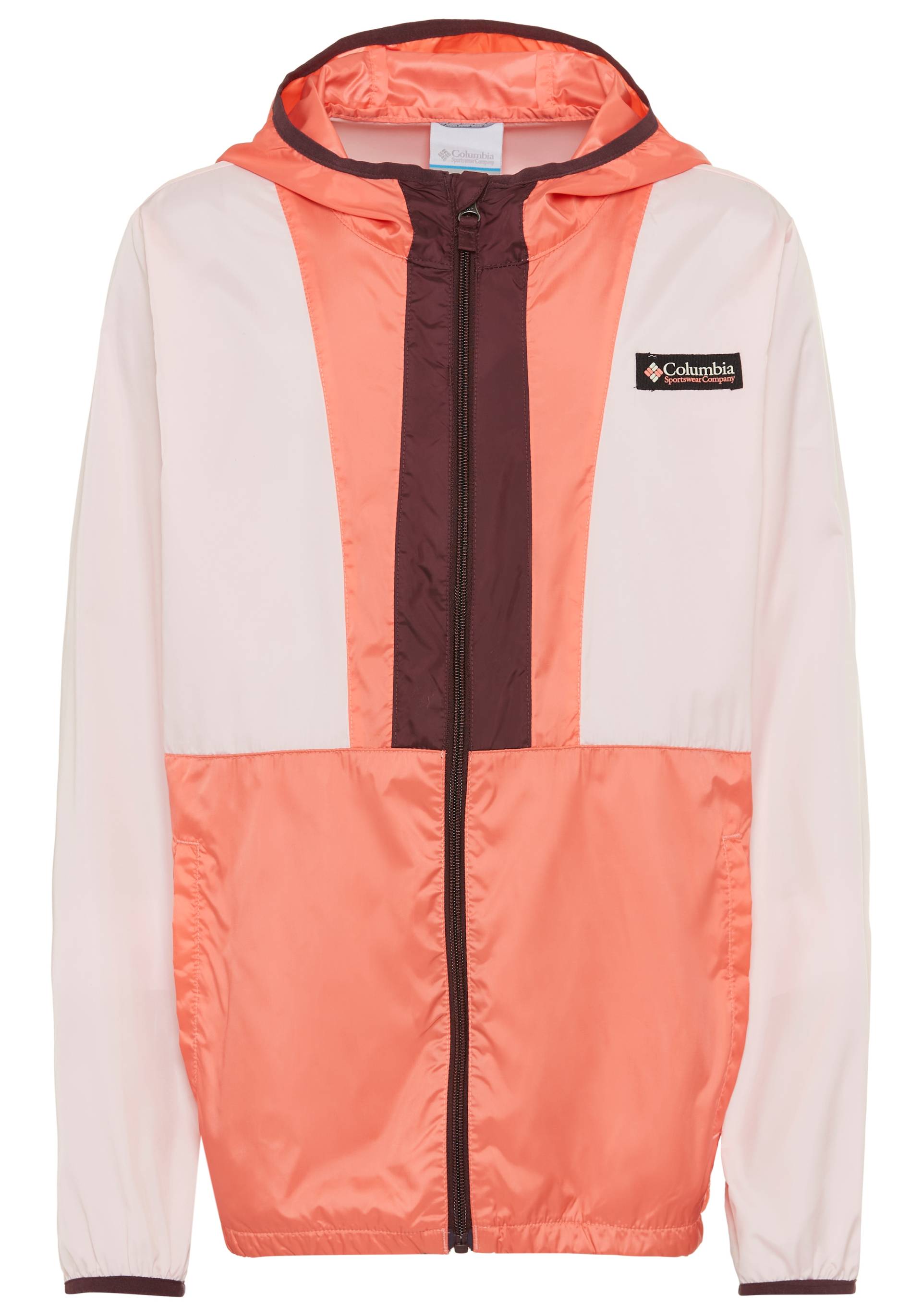 Columbia Windbreaker, für Kinder von Columbia