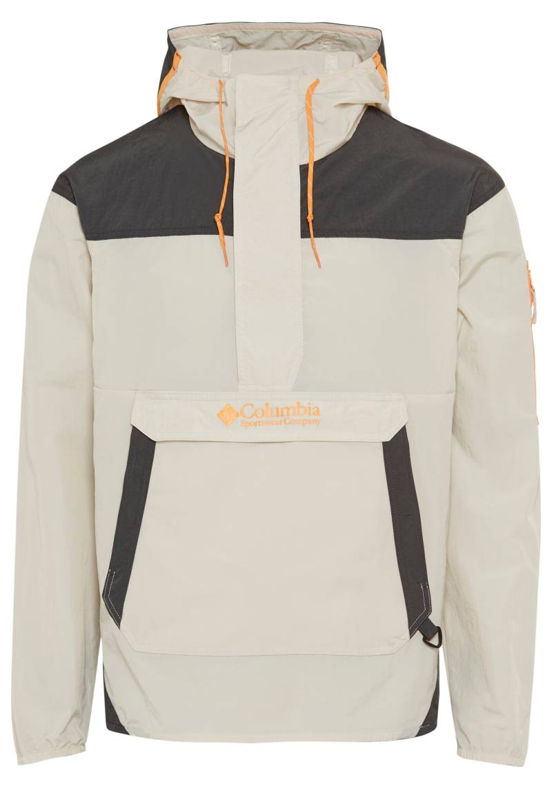 Columbia Windbreaker von Columbia