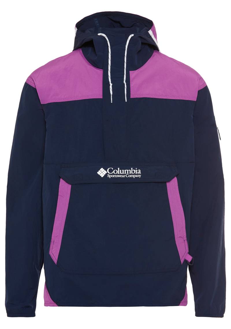 Columbia Windbreaker von Columbia