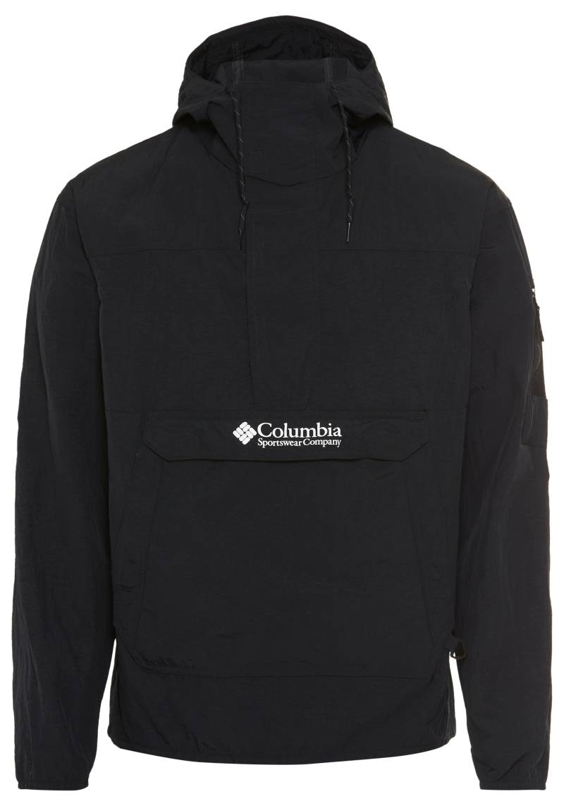 Columbia Windbreaker von Columbia