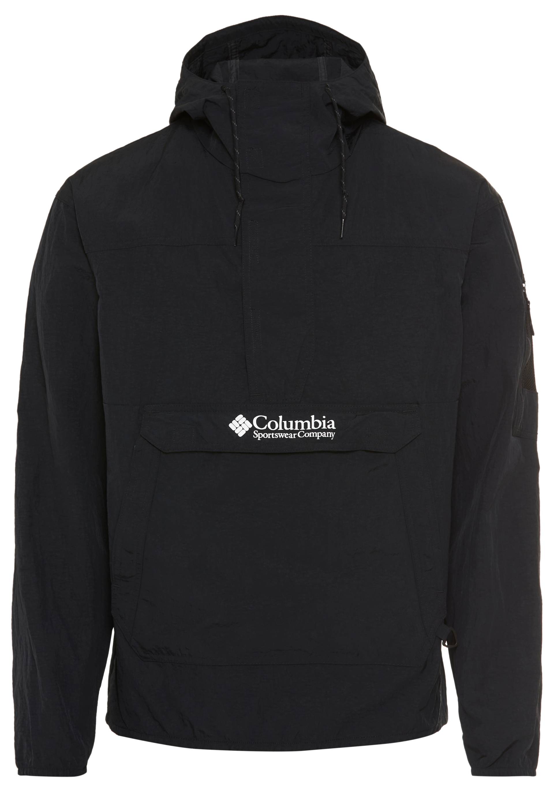 Columbia Windbreaker von Columbia