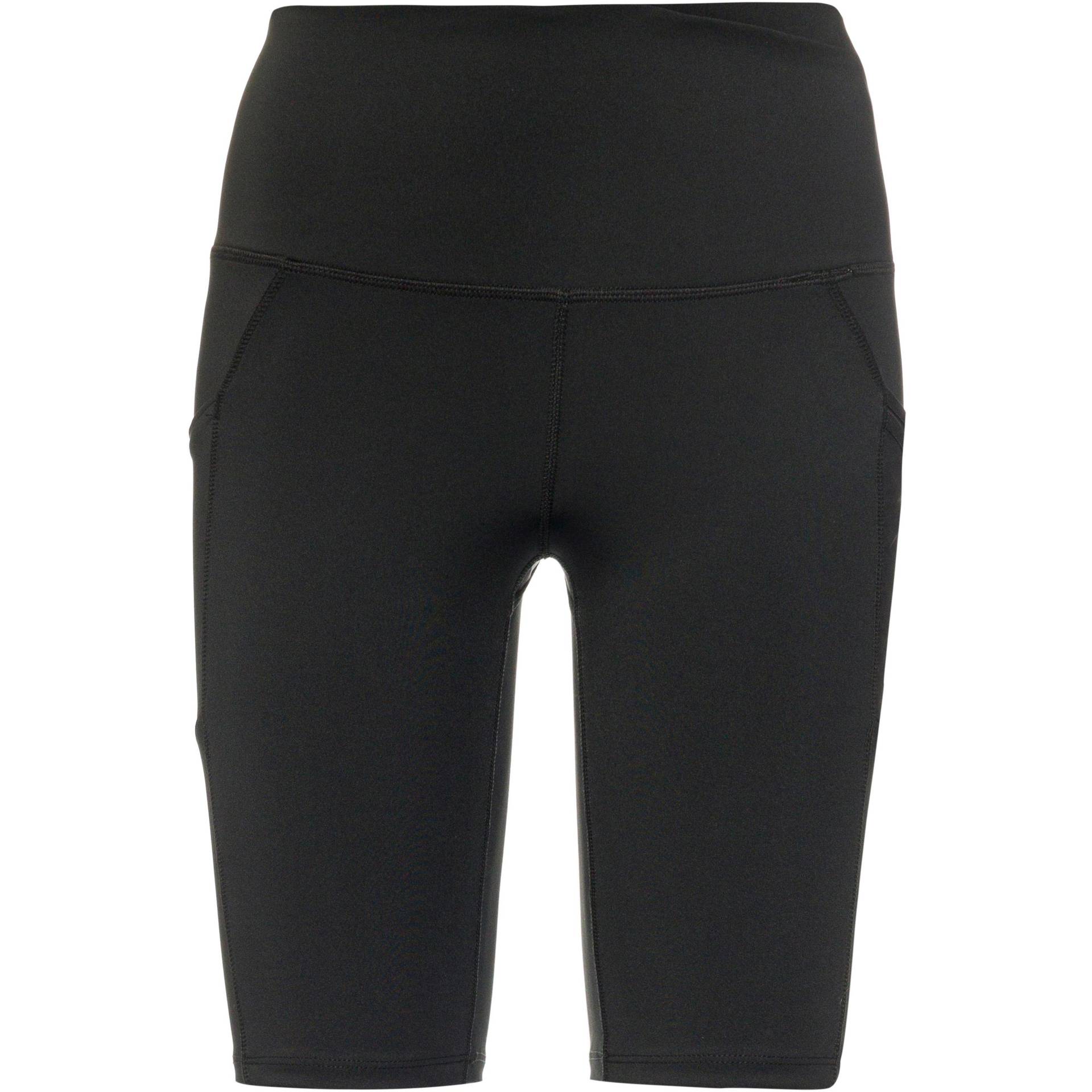 Columbia Windgates Leggings Damen Columbia Windgates Leggings Damen von Columbia