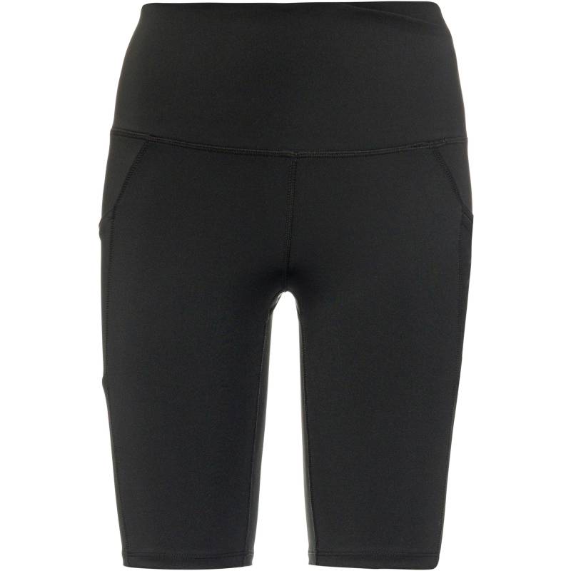 Columbia Windgates Leggings Damen Columbia Windgates Leggings Damen von Columbia
