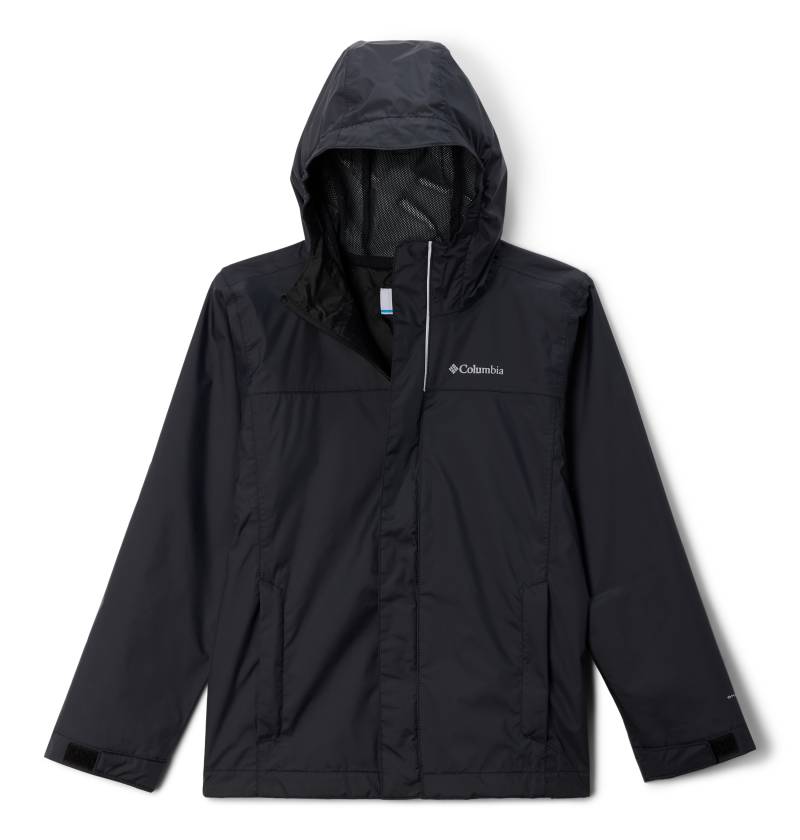 Columbia Winterjacke »Watertight™ II Jacket«, mit Kapuze, Winterjacke von Columbia