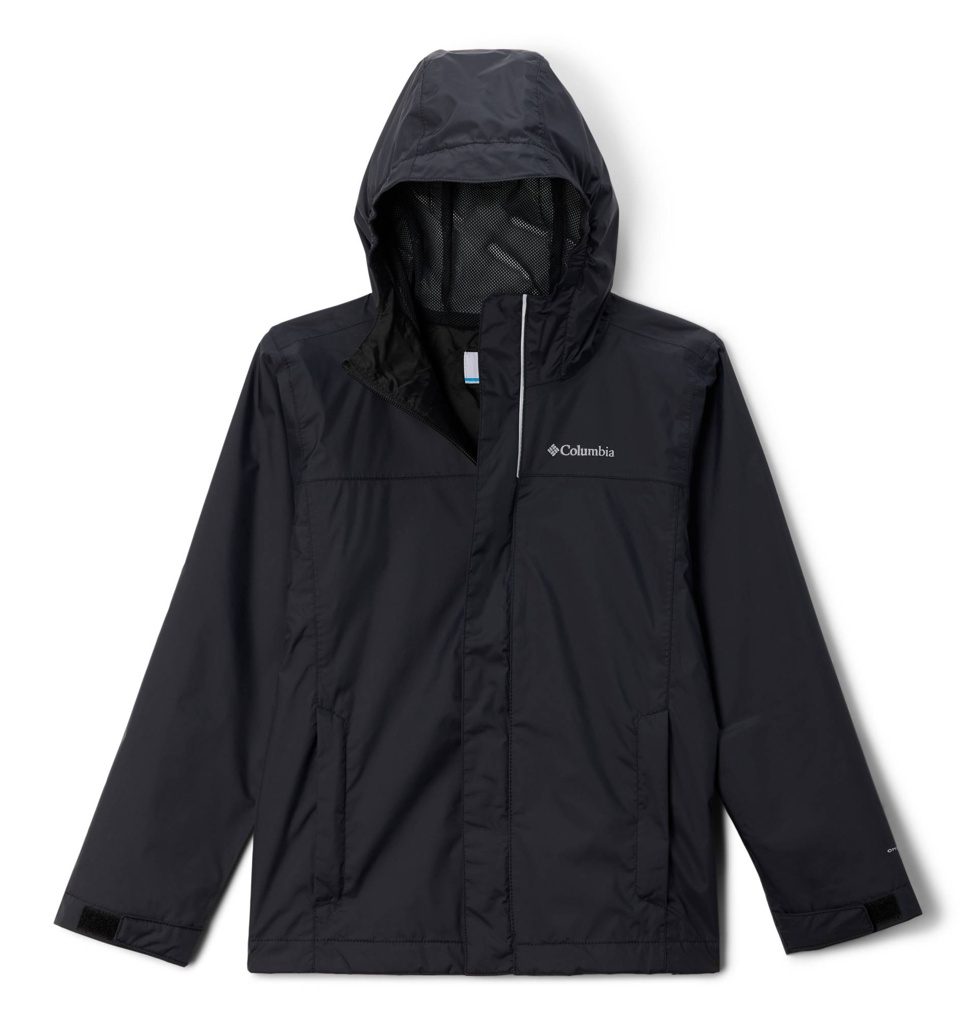 Columbia Winterjacke »Watertight™ II Jacket«, mit Kapuze von Columbia