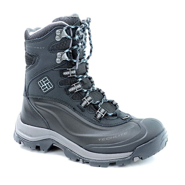 Columbia Wmns Bugaboot Plus 3 Omni-heat-36 36 von Columbia