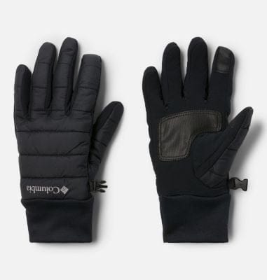 Columbia Women's Powder Lite™ Glove-L-010-2011311-F23 L von Columbia