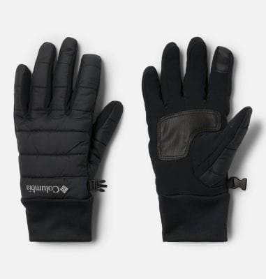 Columbia Women's Powder Lite™ Glove-XL-010-2011311-F23 XL von Columbia