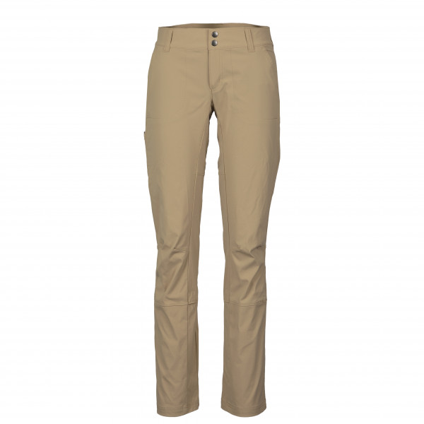 Columbia - Women's Saturday Trail EU Pant - Trekkinghose Gr 10 - Long;10 - Regular;10 - Short;12 - Long;12 - Regular;14 - Long;14 - Regular;14 - Short;16 - Long;16 - Regular;16 - Short;18 - Regular;18 - Short;2 - Long;2 - Regular;4 - Long;4 - Regular;4 - Short;6 - Long;6 - Regular;8 - Long;8 - Regular;8 - Short blau;grau;schwarz von Columbia