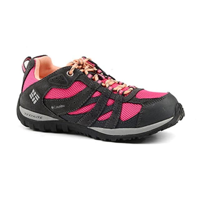 Columbia YOUTH REDMOND WATERPROOF-34 34 von Columbia