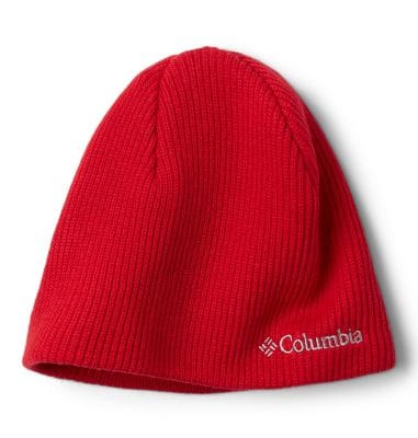 Columbia Youth Whirlibird™ Watch Cap-O/S-614-1555501-F24 O/S von Columbia