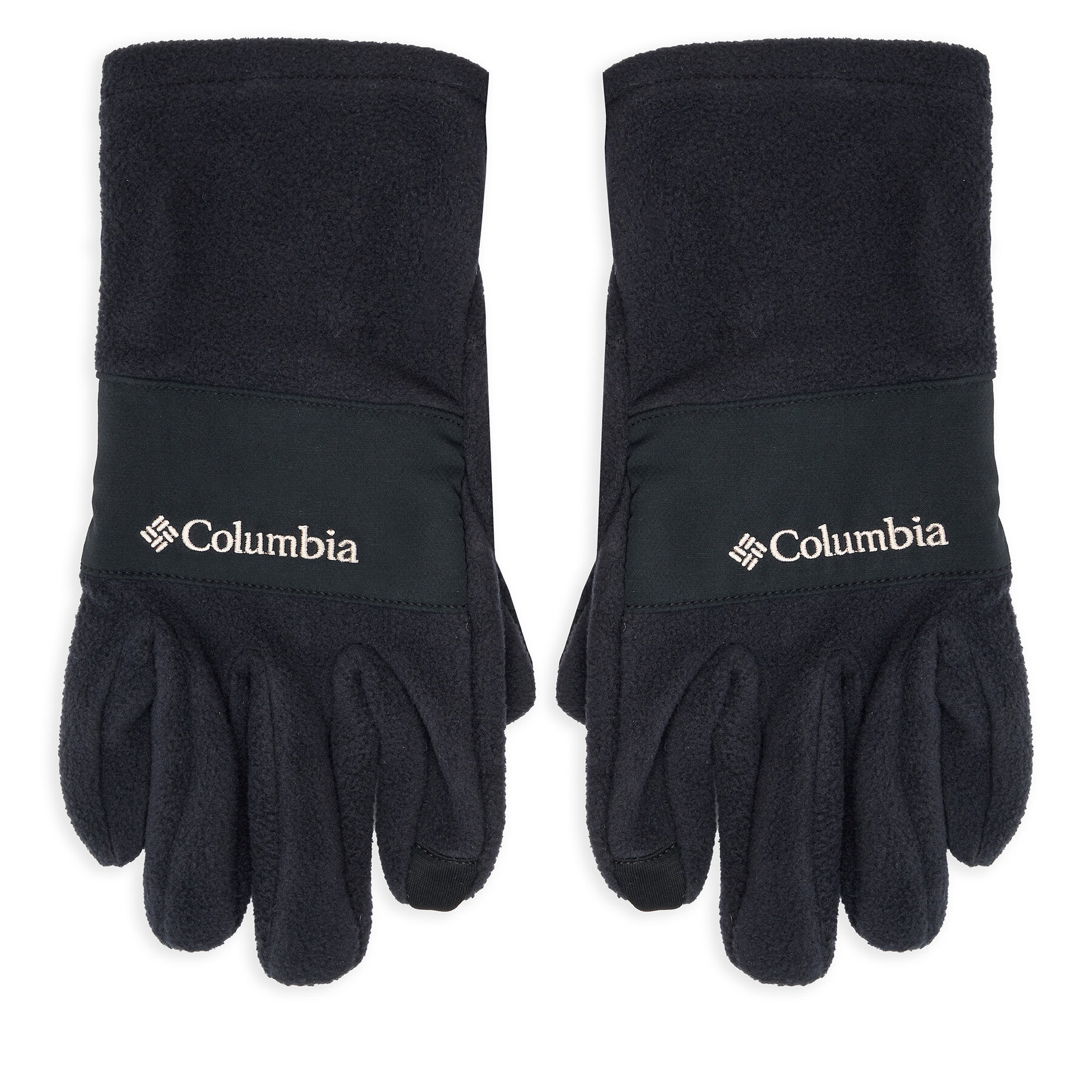 Damenhandschuhe Columbia W Fast Trek III Glove 2093951 Schwarz Damenhandschuhe Columbia W Fast Trek III Glove 2093951 Schwarz von Columbia