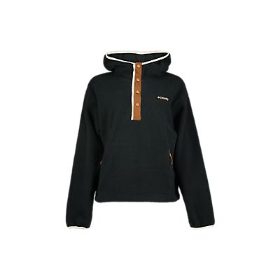 Helvetia™ II Damen Hoodie von Columbia