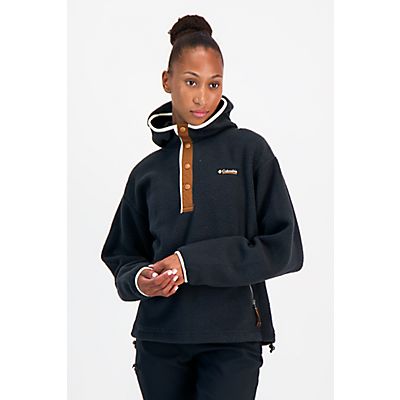 Helvetia™ II Damen Hoodie von Columbia