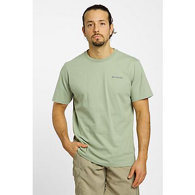 Kettle River™ Back Graphic Herren T-Shirt von Columbia