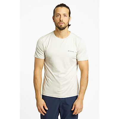 Kwick Hike™ Technical Graphic Herren T-Shirt von Columbia